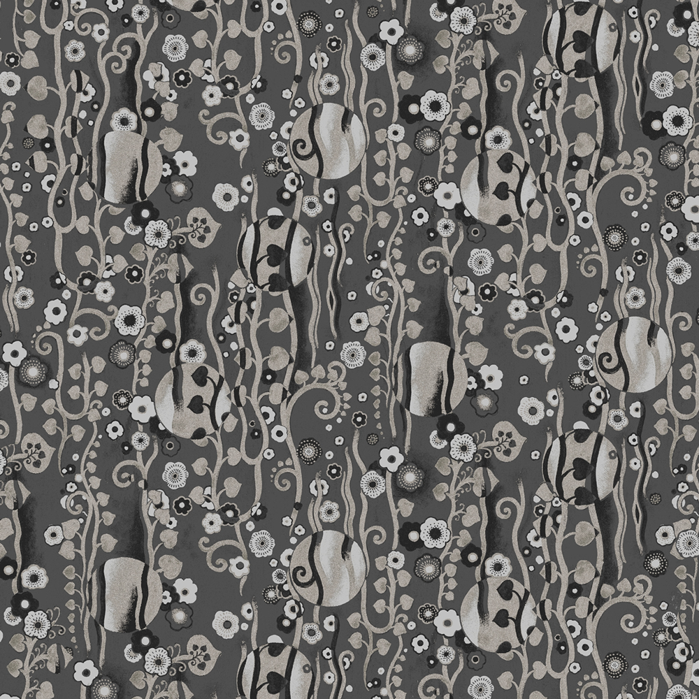 Aga 401 Mildred Eclipse