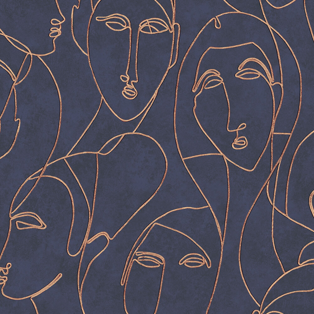 Aga 504 Nefertiti Imperial