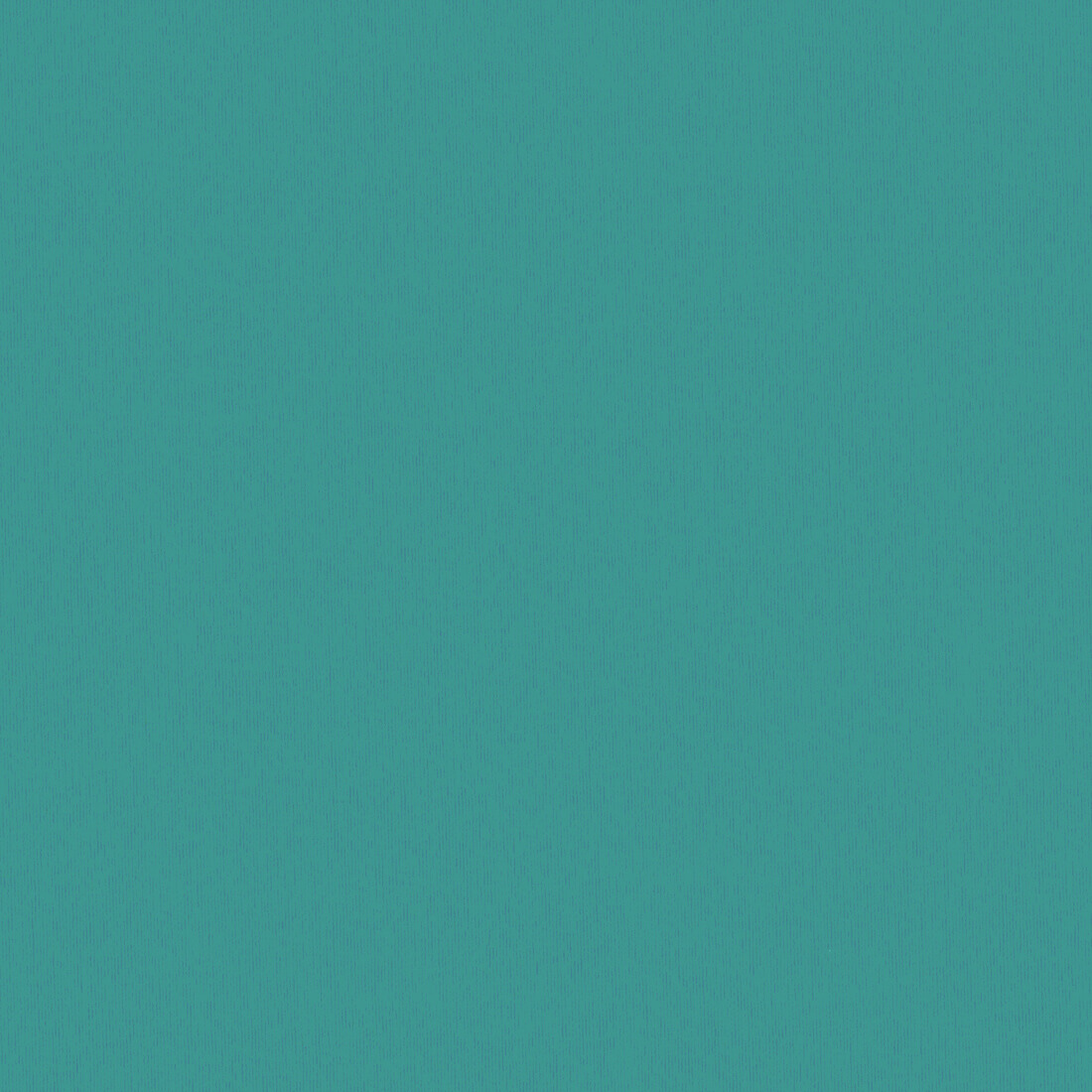 Algar Turquoise