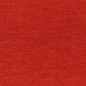 ARLIE-RED-300x300.jpg