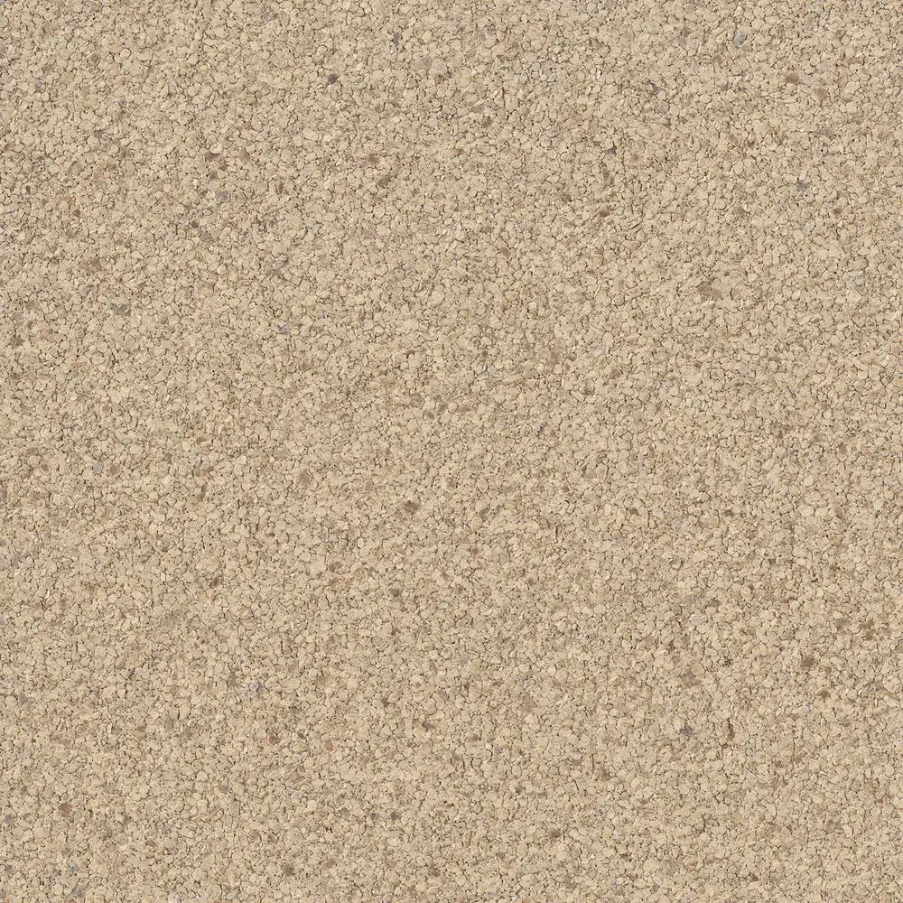 Quartz Cement