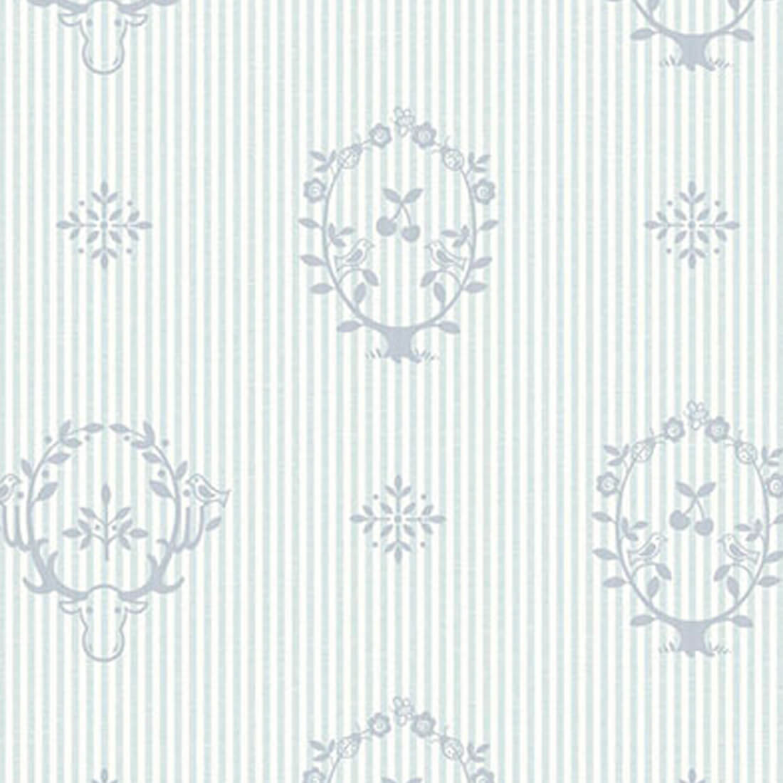 Jack´n Rose 08-04-04