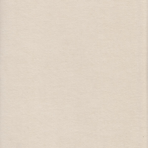 Laurus T Beige