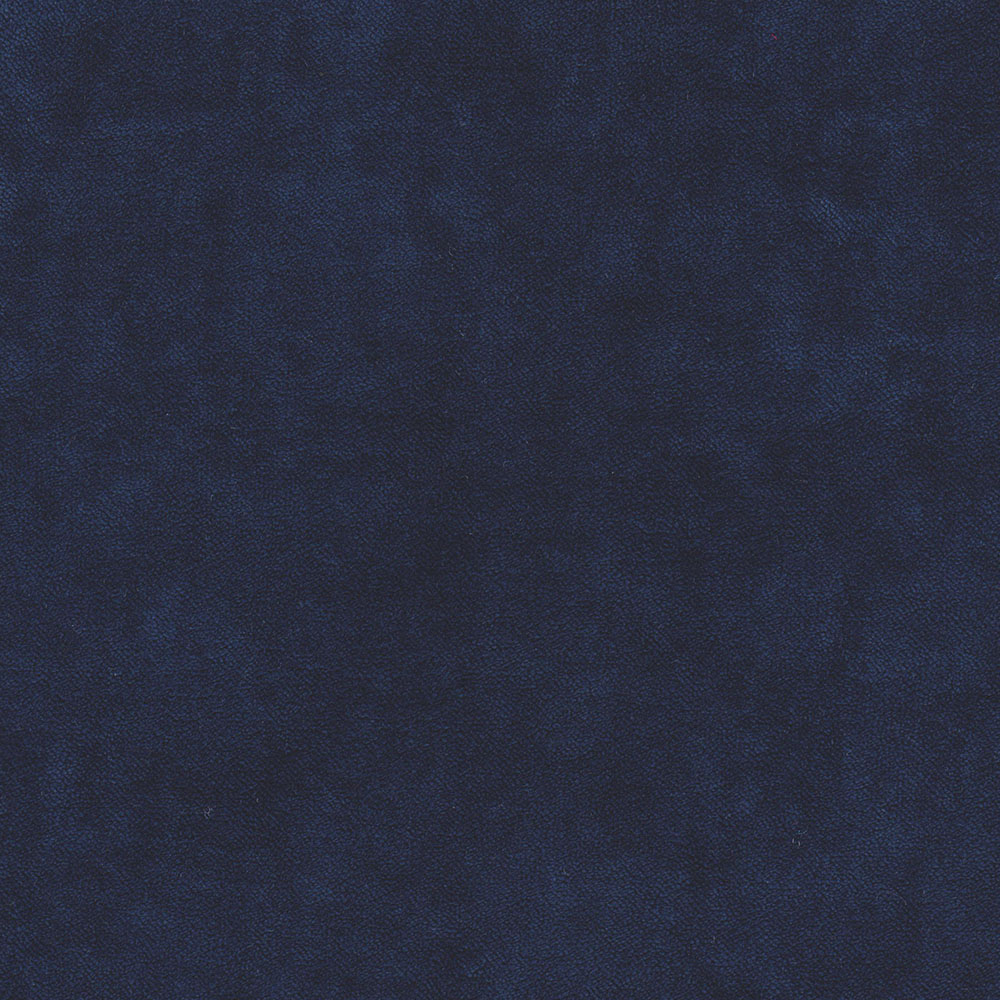 MISTURA-II-BLUE.jpg