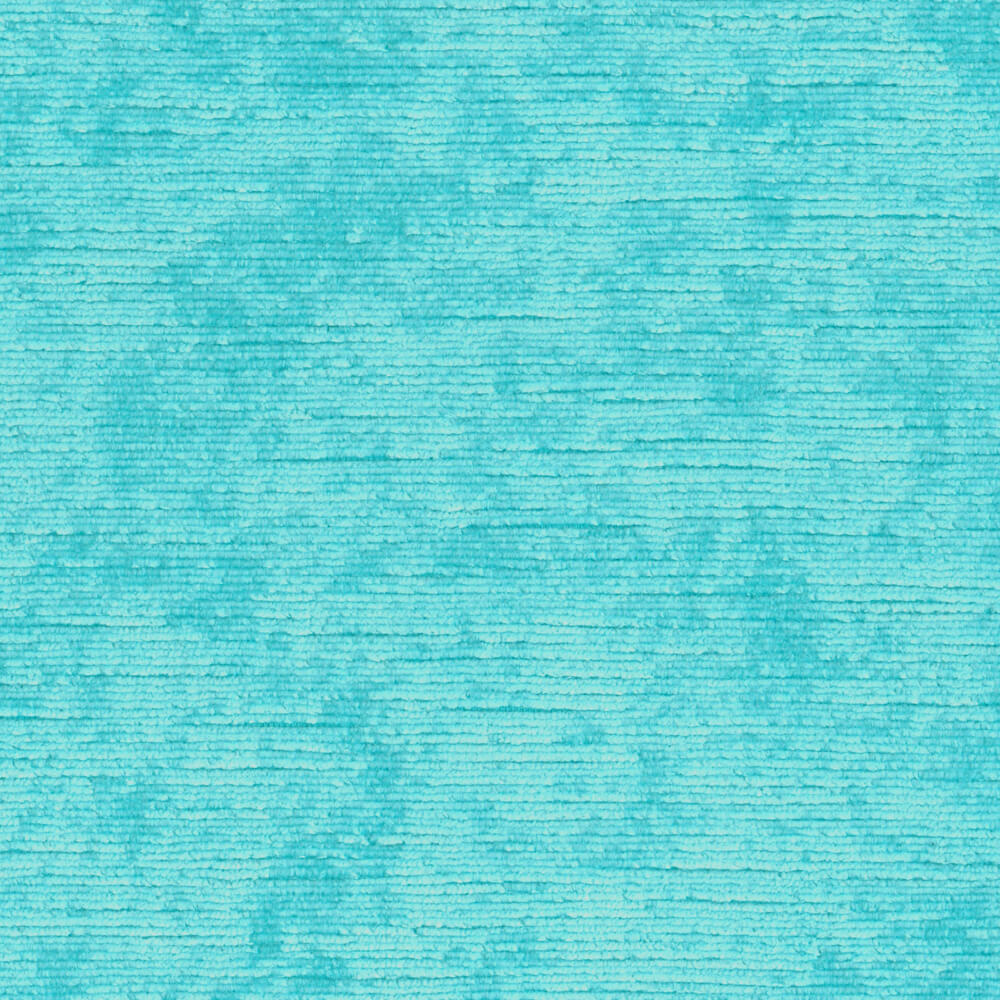 PALERMO-ANTI-SKY.jpg