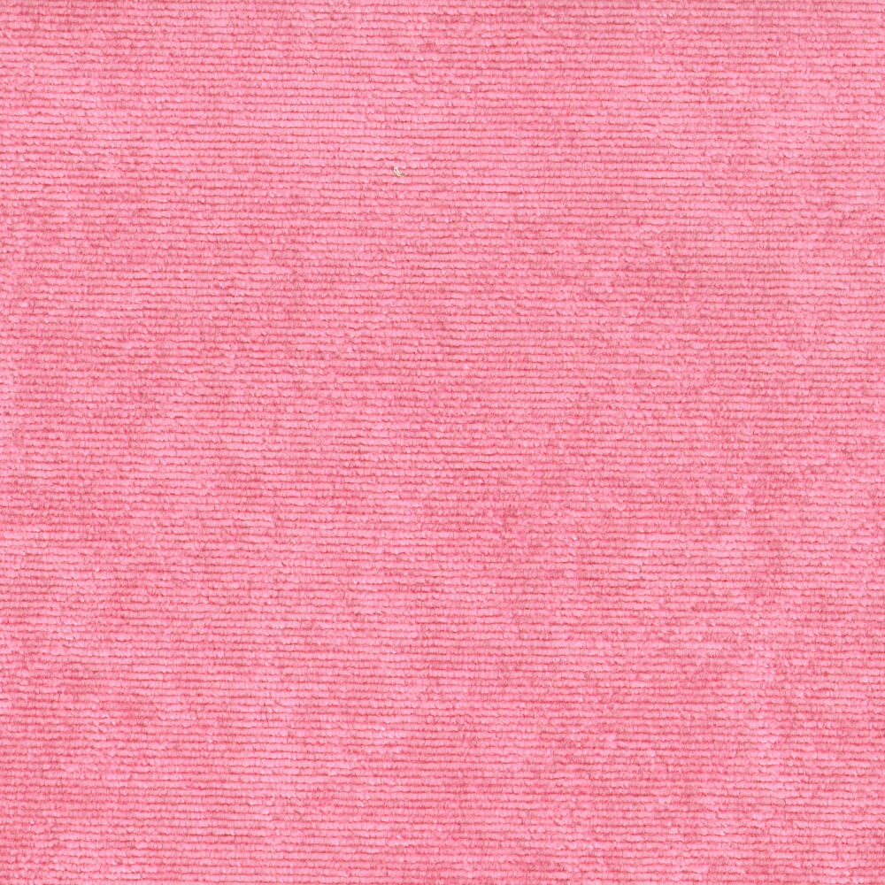 Palermo Pink