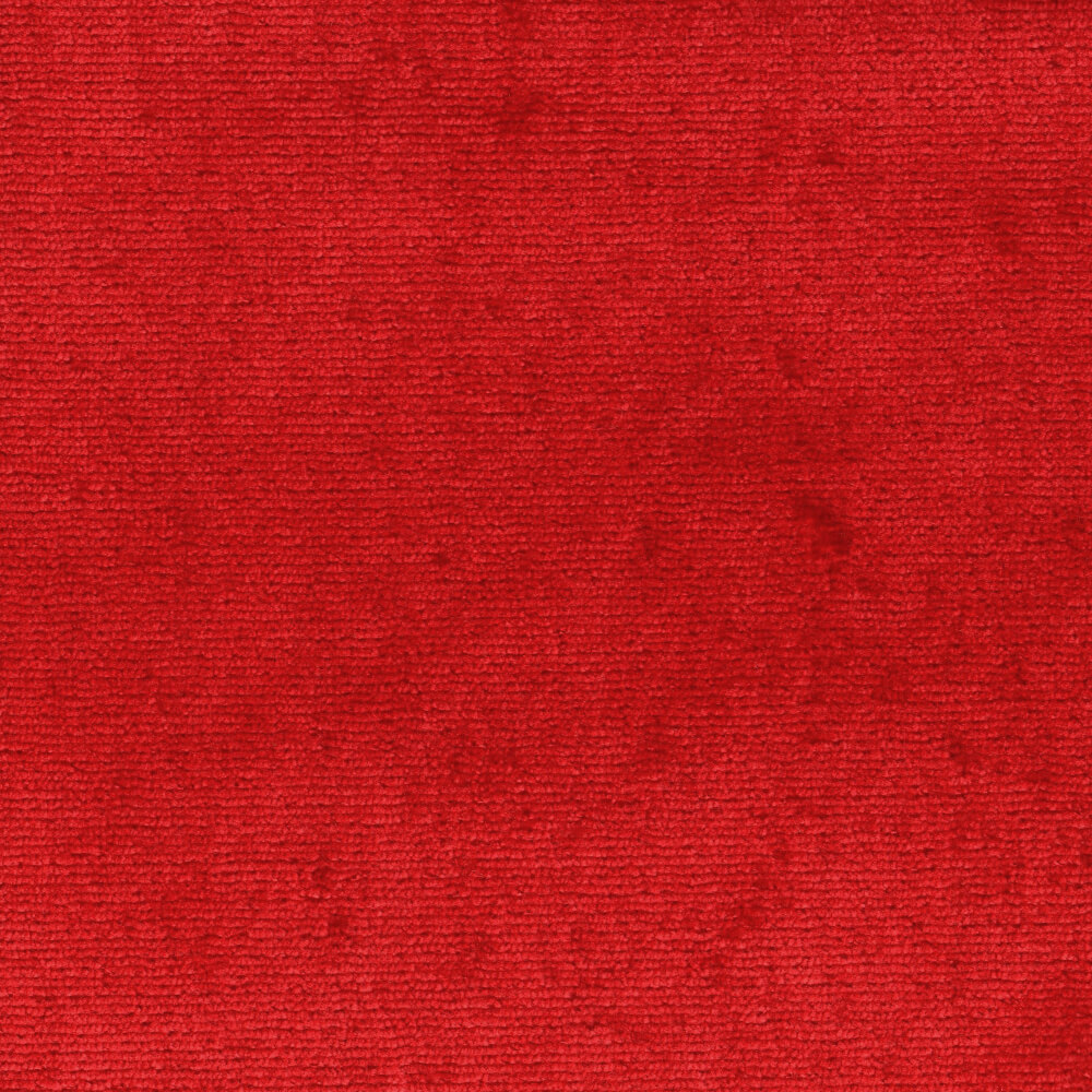 PALERMO-RED.jpg
