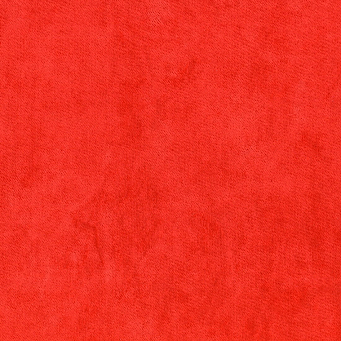 PERPIGNAN-RED-3.jpg