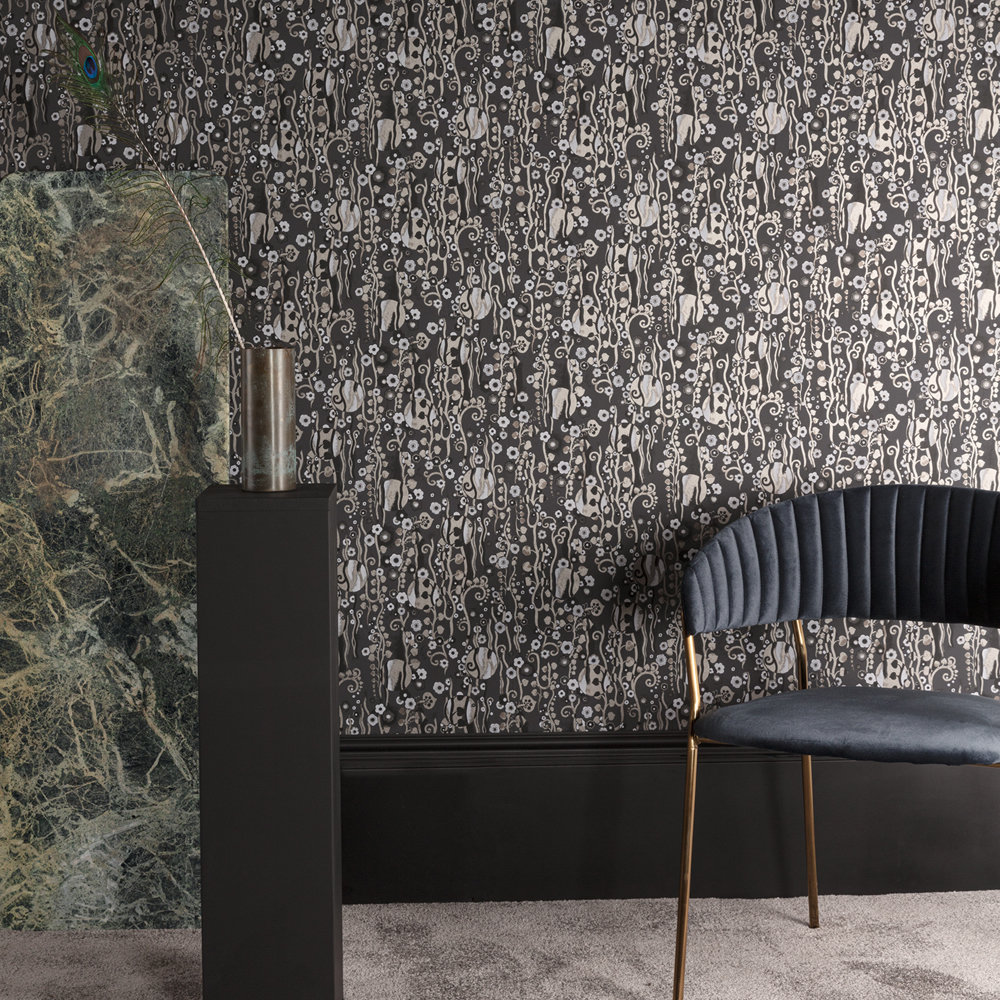 Aga 401 Mildred Eclipse