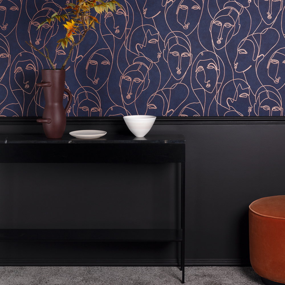 Aga 504 Nefertiti Imperial