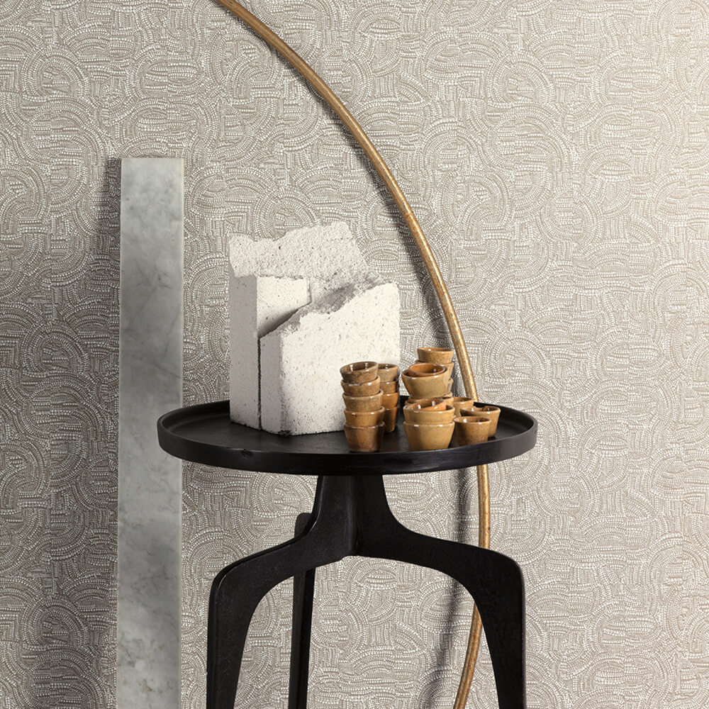 Aga 601 Hymen Desert