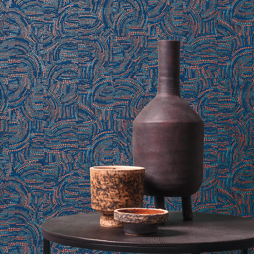 Aga 604 Hymen Imperial