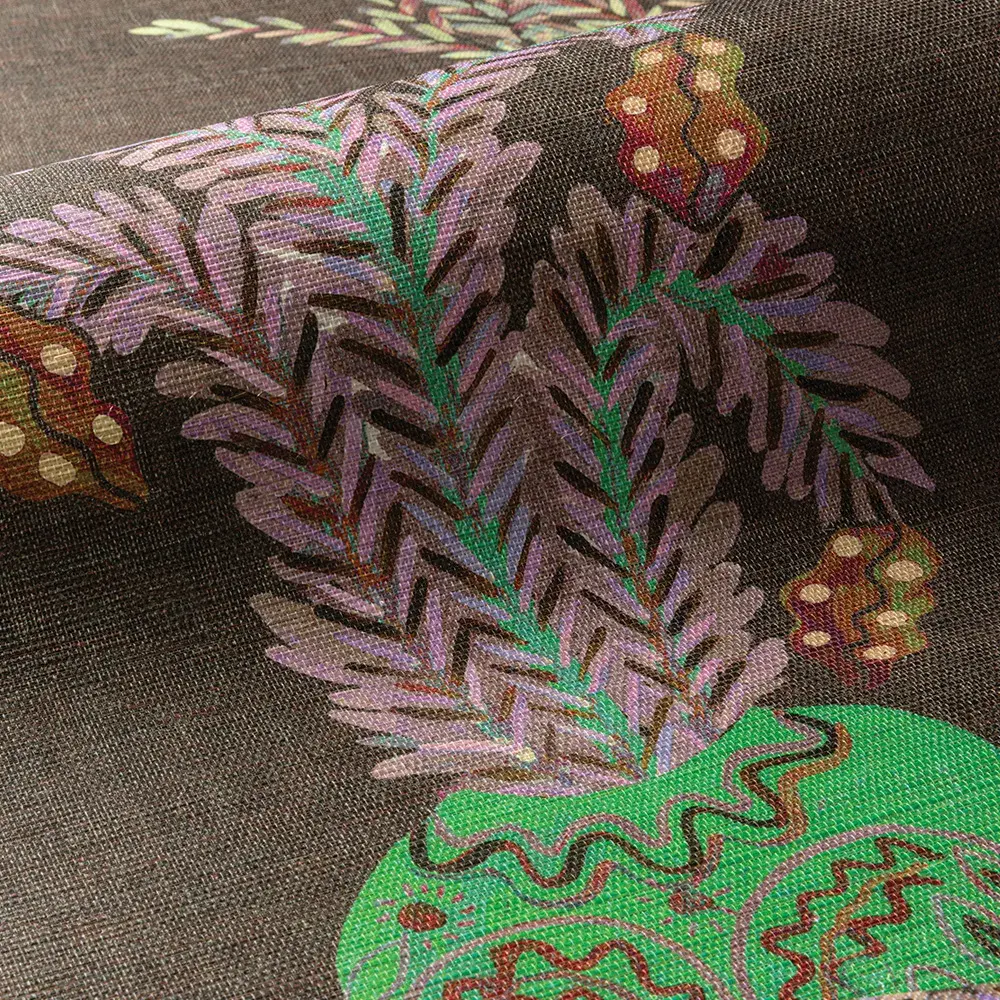 PICTDGJOY1031.webp
