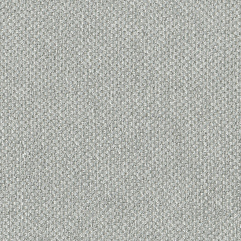Prodigy Silver