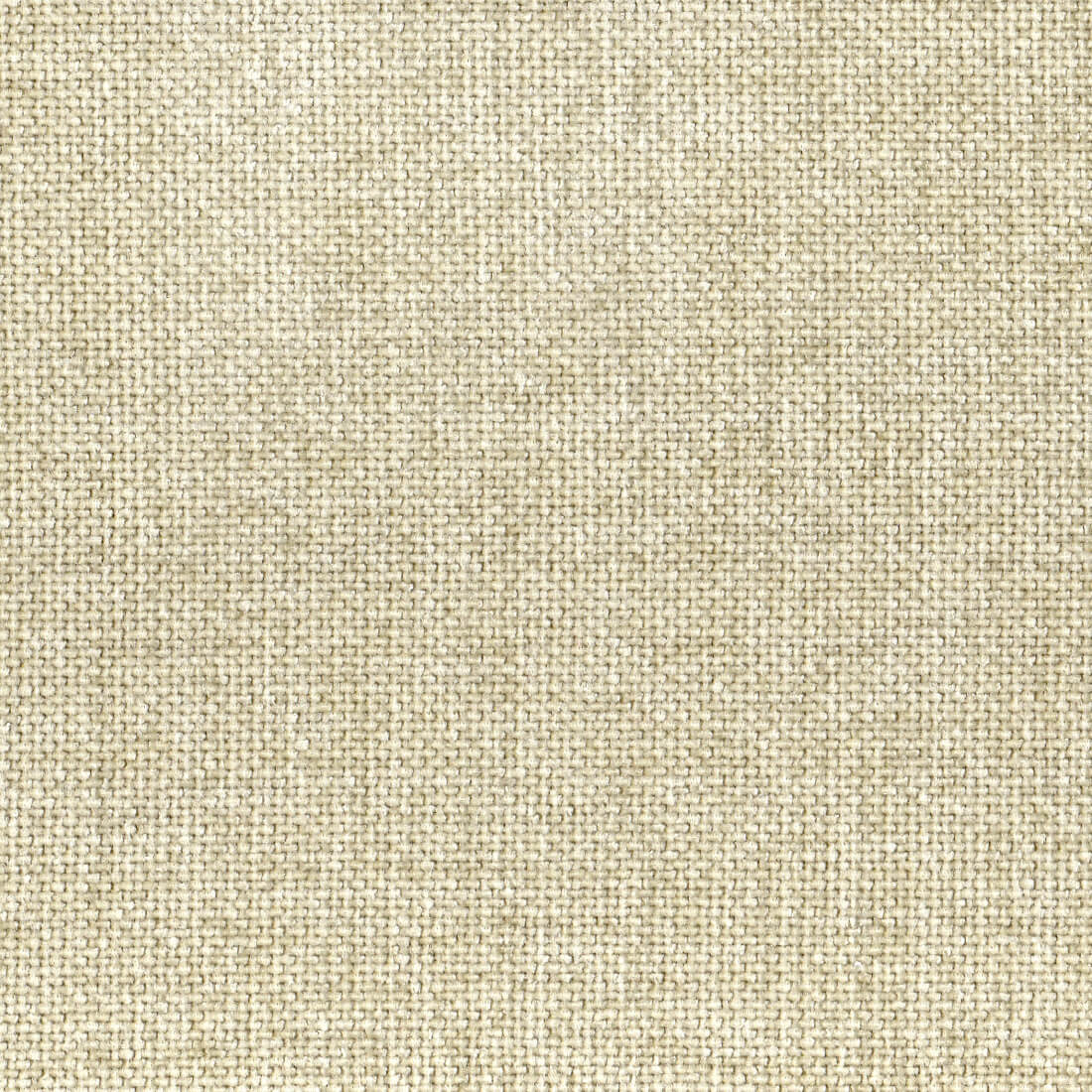Sofia Beige