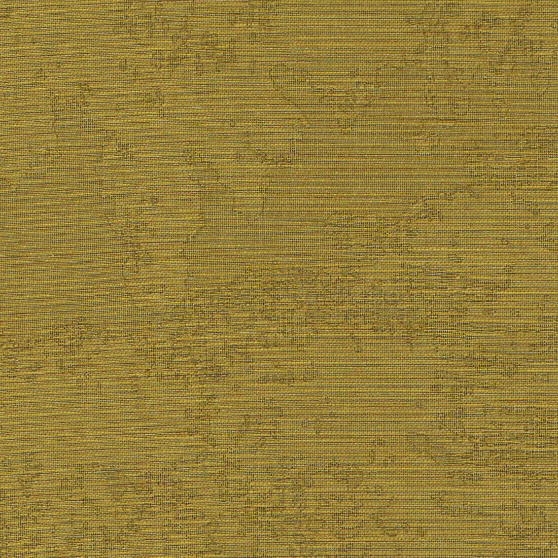 Tweed Gold 151408