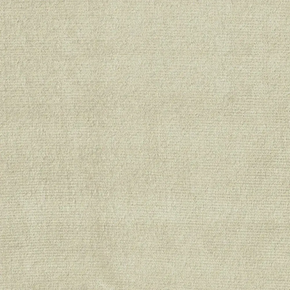 Agen Beige