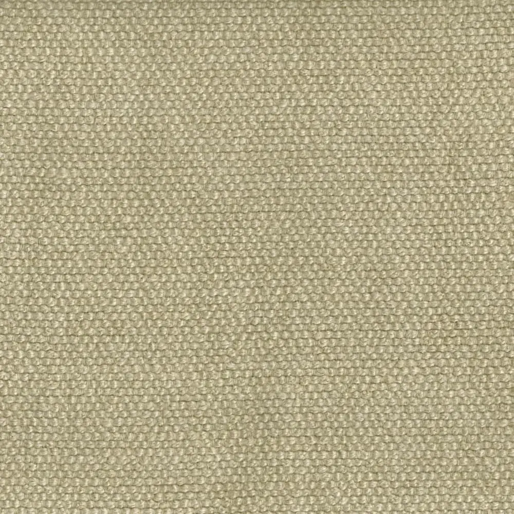 Alassio Beige
