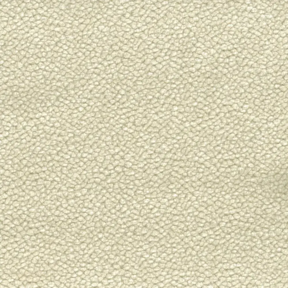 Allier Beige