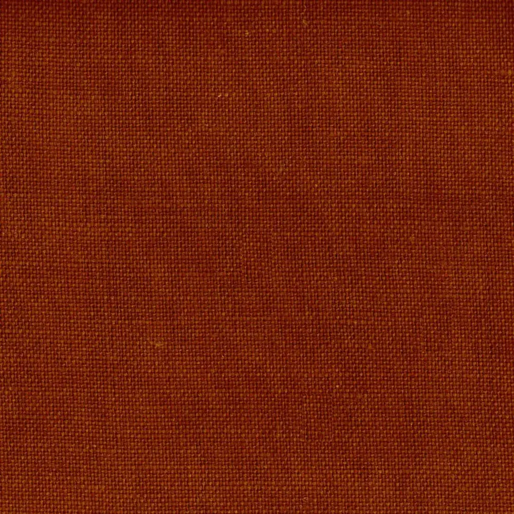 Altea Rust