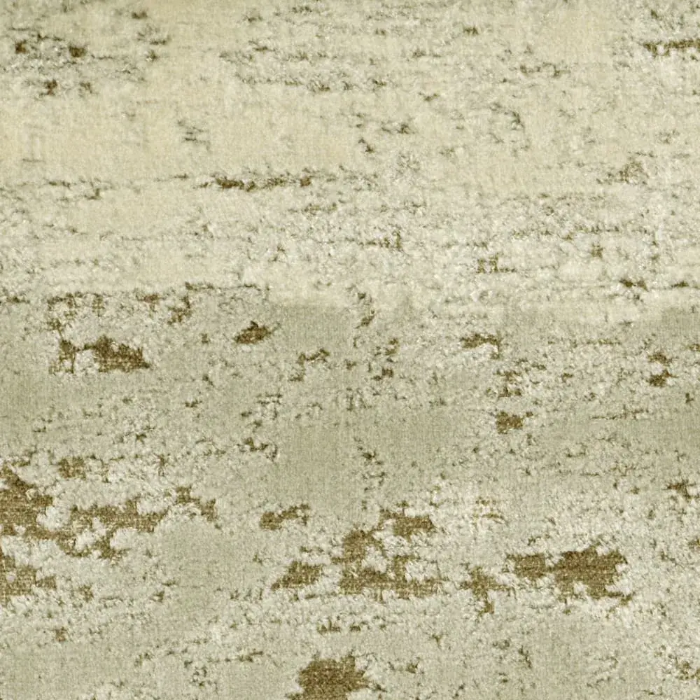 Andorra Beige 