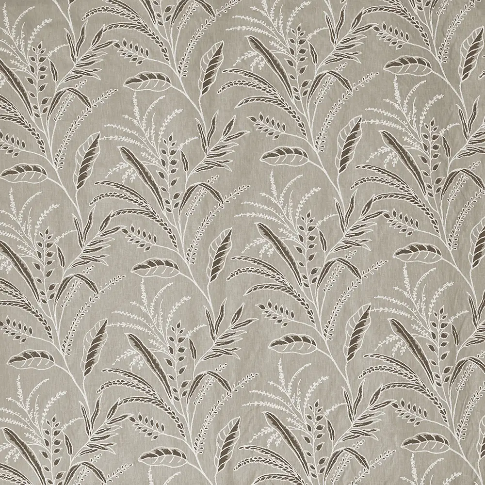 Bambous Almond