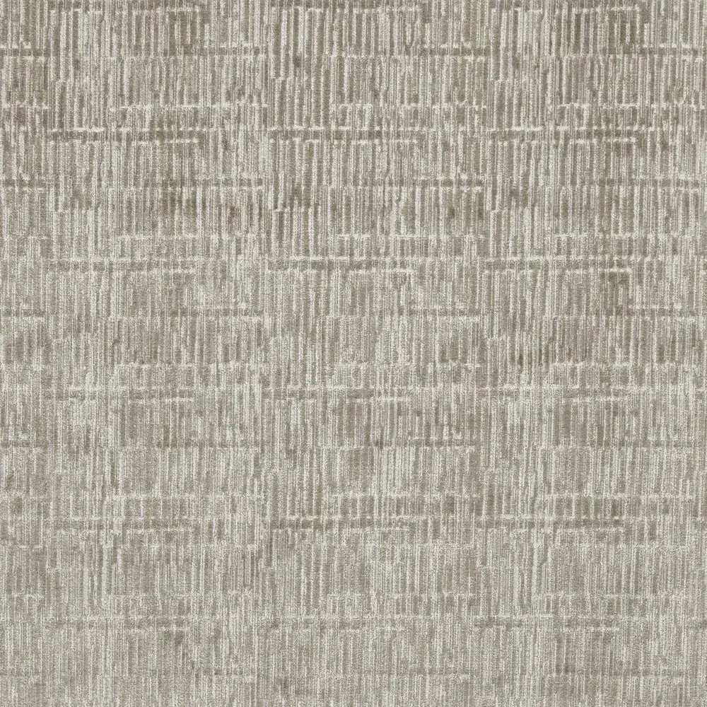 Escher Angora