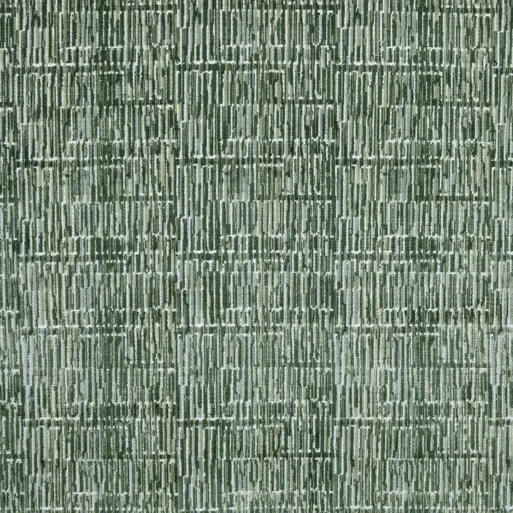 Escher Canopy