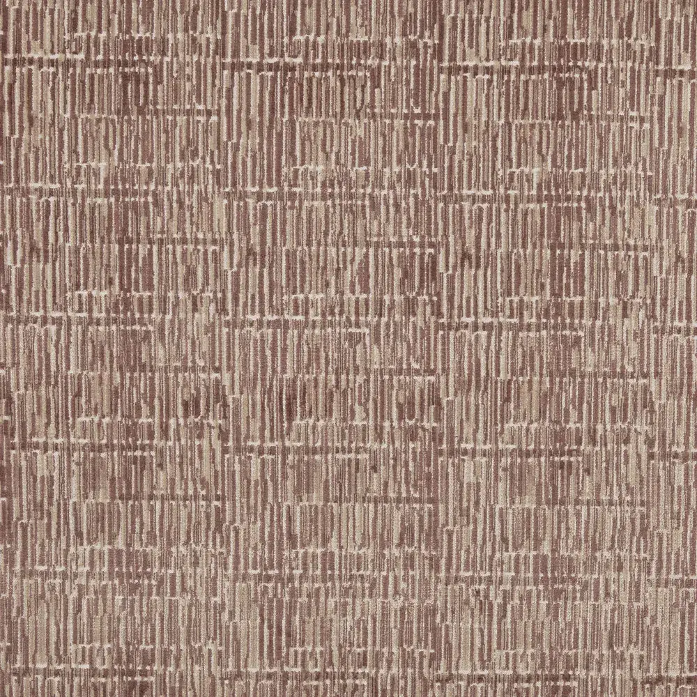h_escher-mocha_1605_48_0.webp