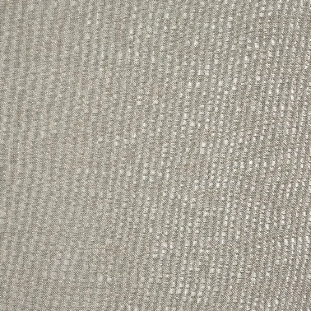 Harmony Linen