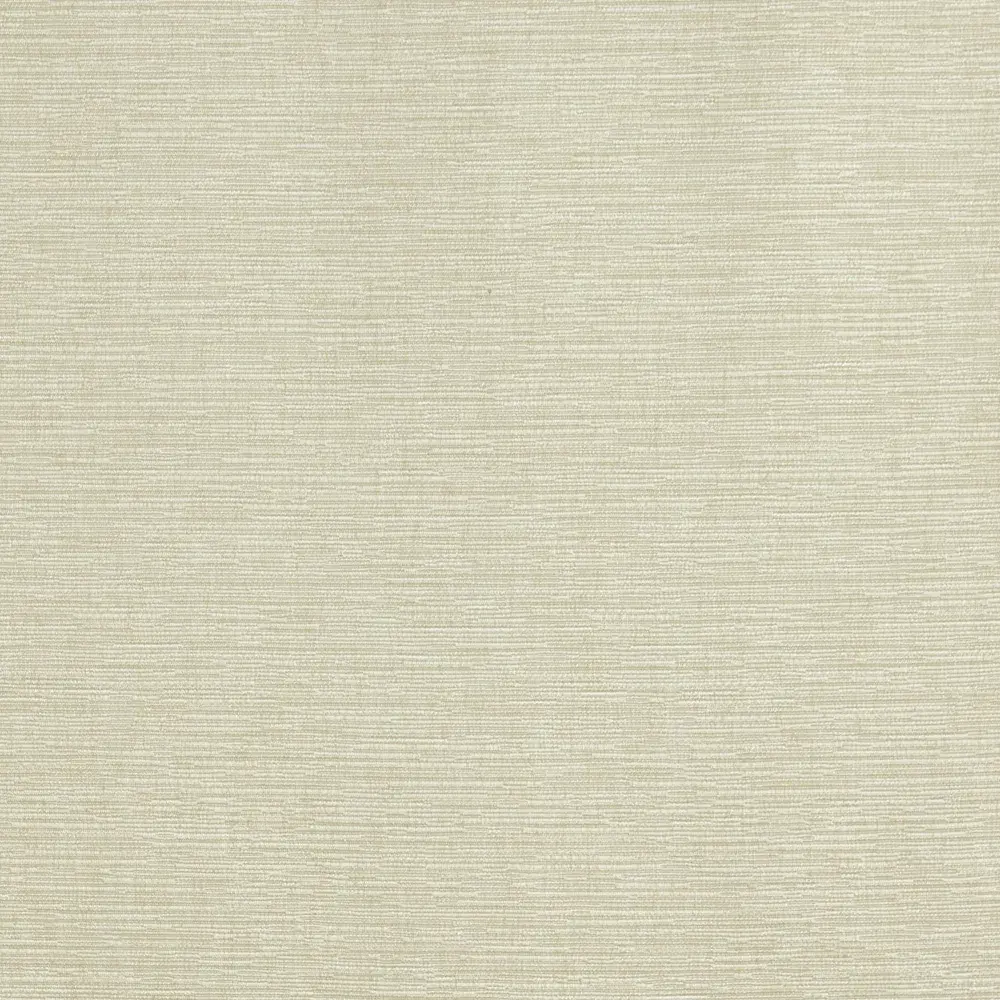 Java Champagne