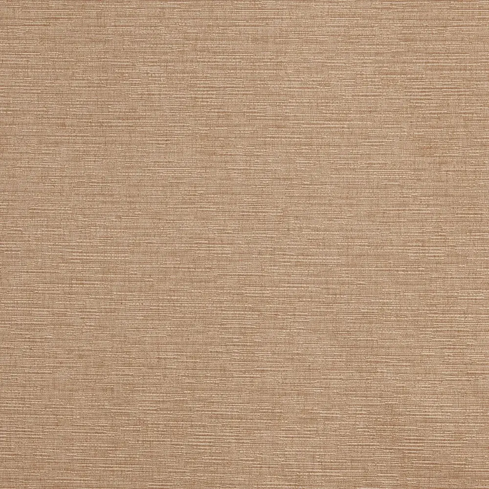 Java Clay