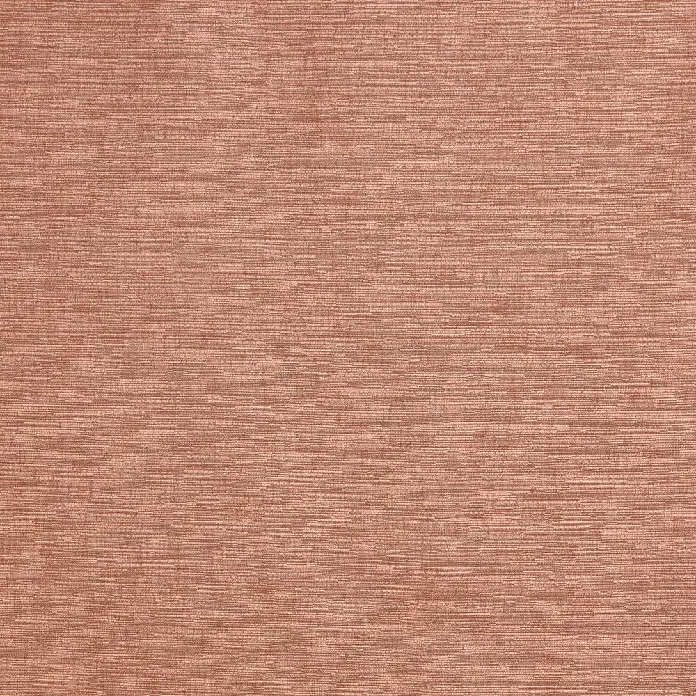 Java Coral