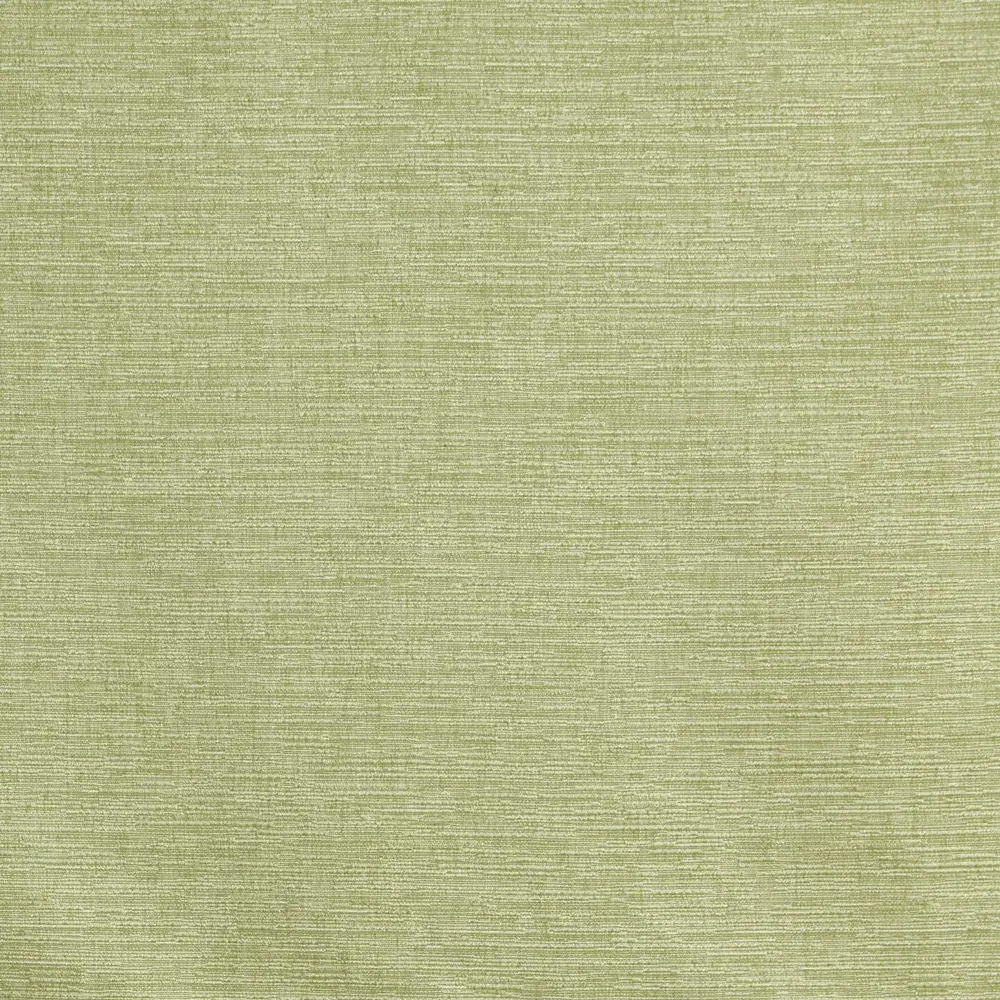 Java Fennel