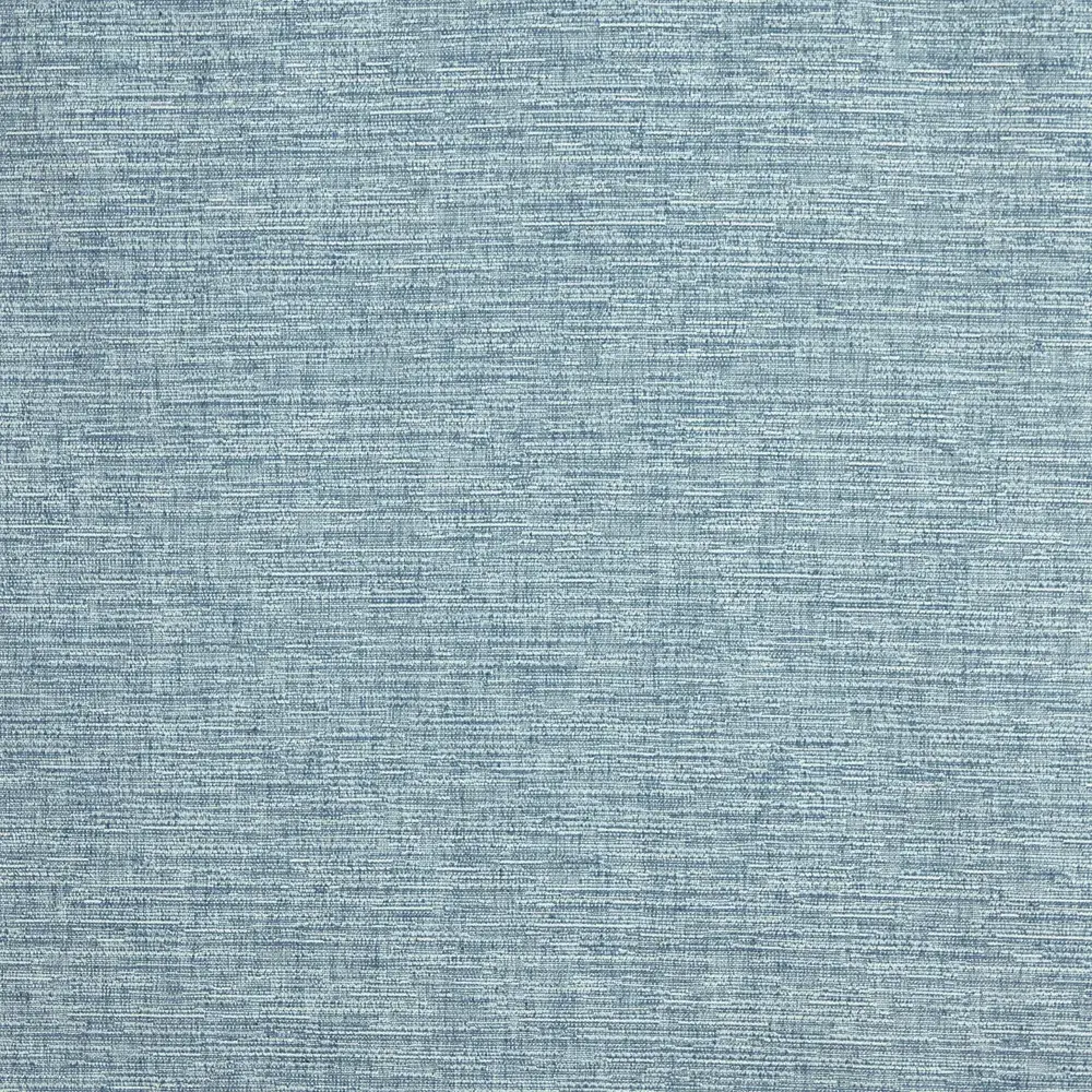 Java Ocean