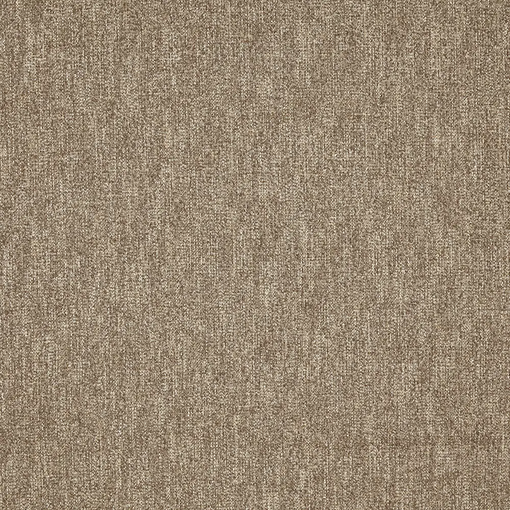 Jefferies Hessian