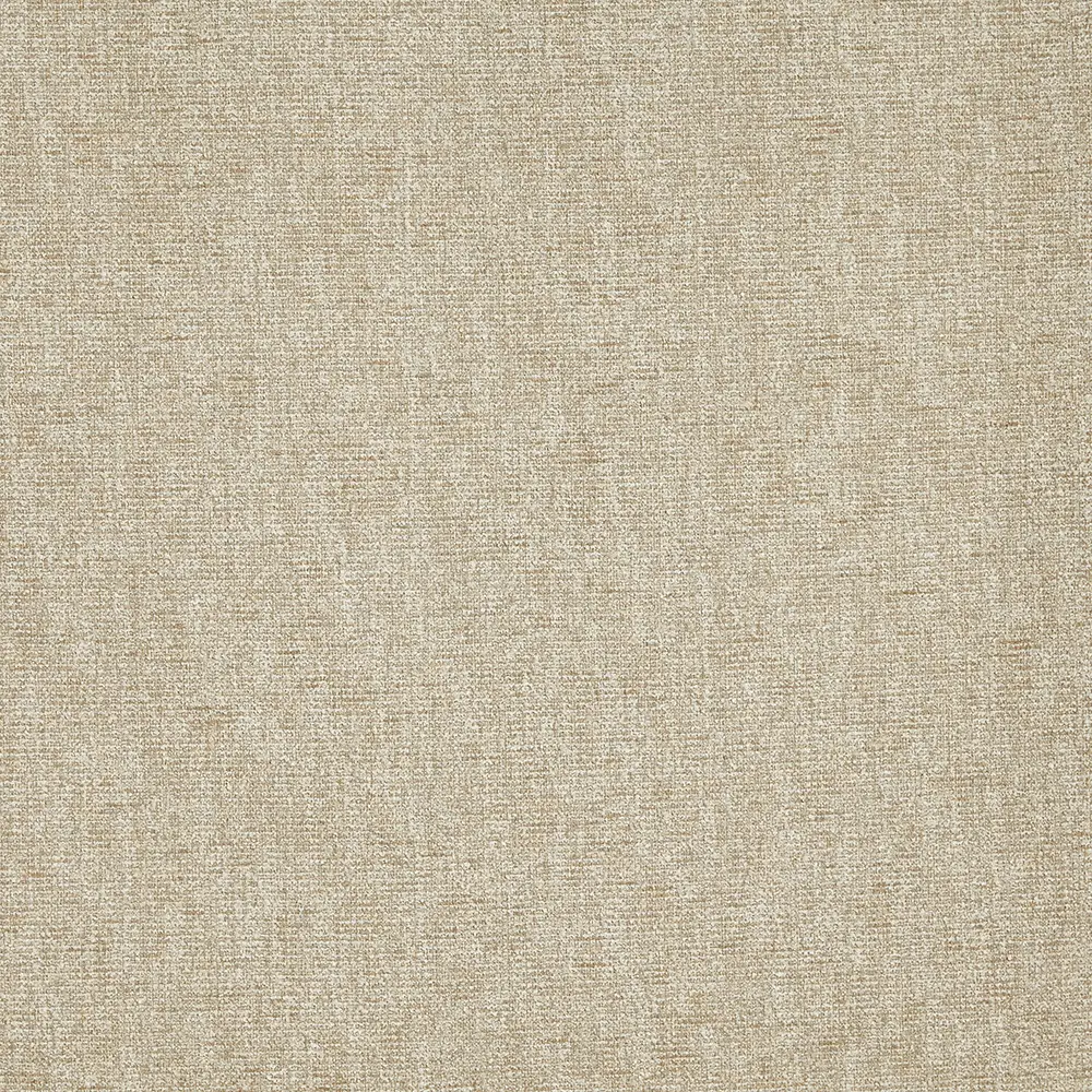 Jefferies Linen
