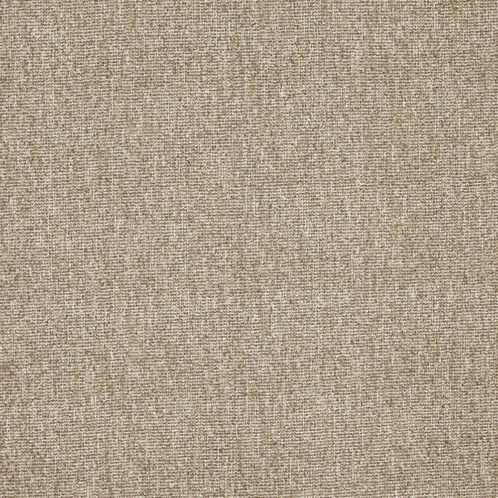 Jefferies Parchment