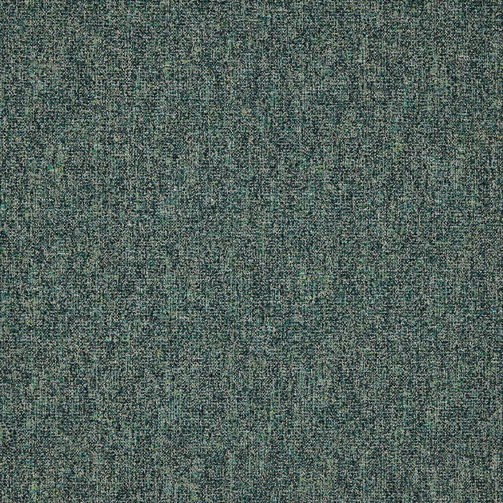 Jefferies Peacock