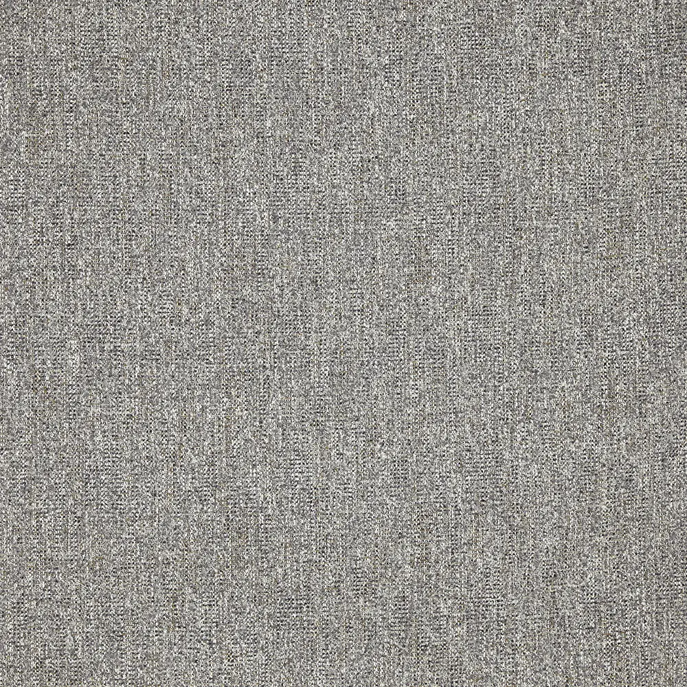 Jefferies Steel