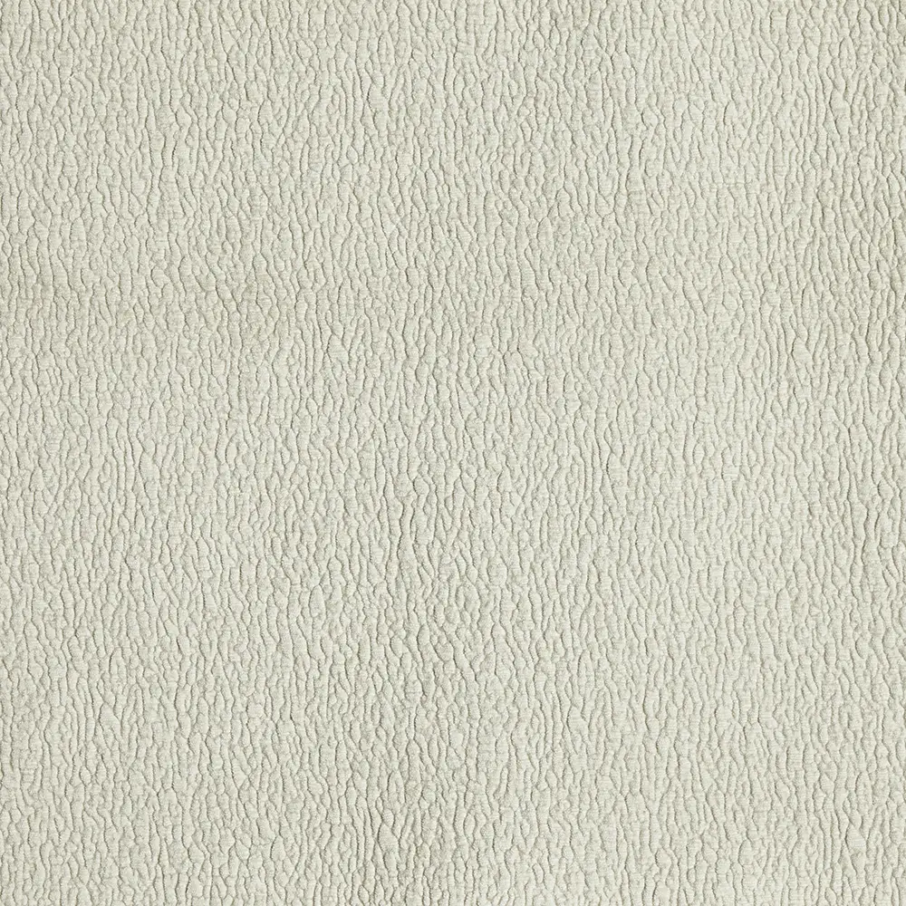h_loki-pearl_2106_30_2.webp