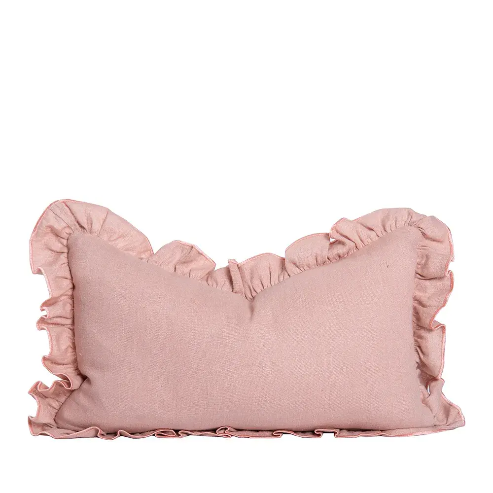  Nougat Nordic