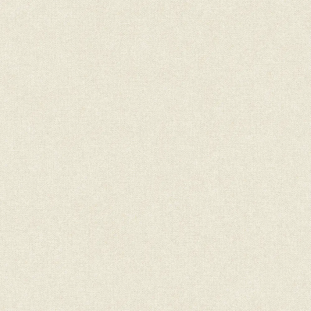 Perfect Harmony PH1002