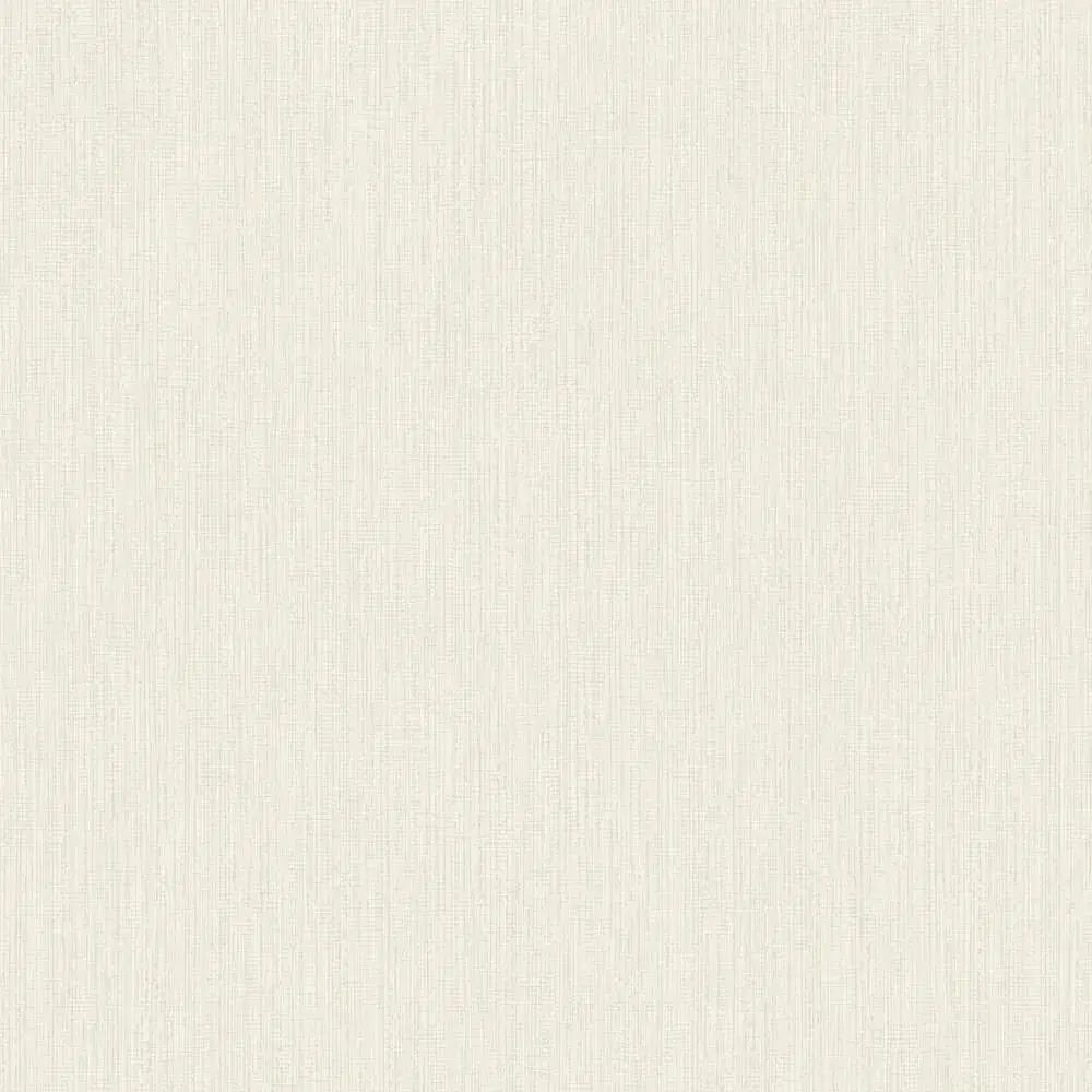 Perfect Harmony PH1101