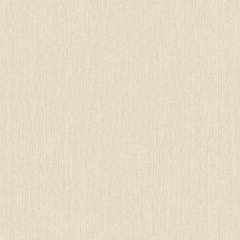 Perfect Harmony PH1102