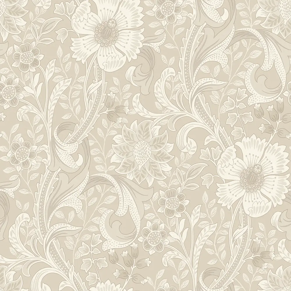 Perfect Harmony PH31102