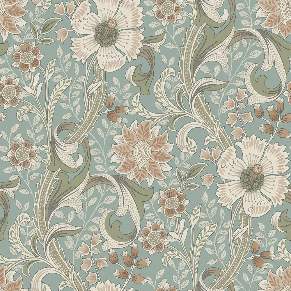 Perfect Harmony PH31106