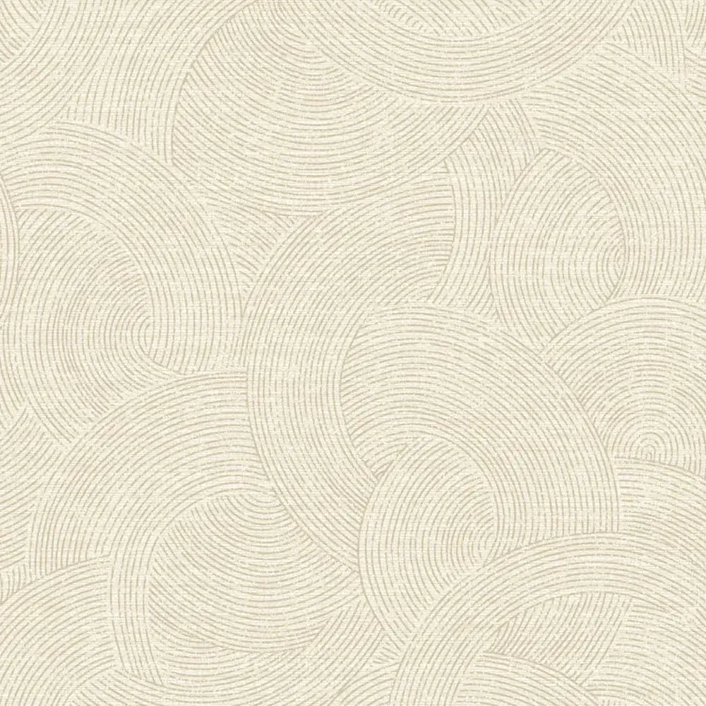 Perfect Harmony PH3302