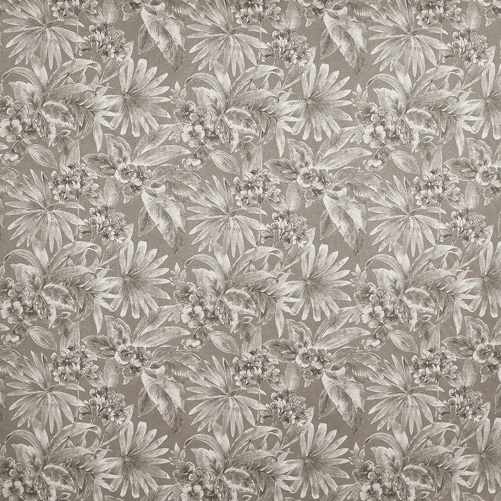 Rosebelle Almond