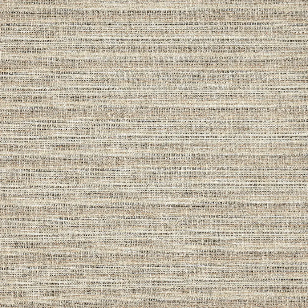 Sedwell Linen